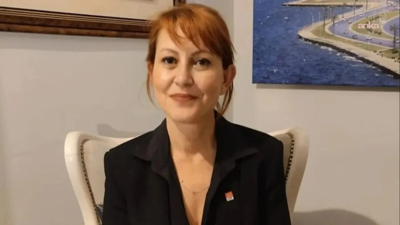 CHP’li Atabay’dan enflasyon beklenti anketinde yöntem değişikliğine giden Merkez Bankası’na: “Bu bir ölçüm değil, müdahaledir”