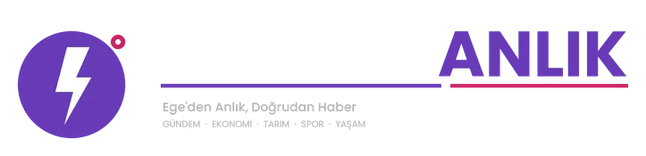 Manisa Anlık