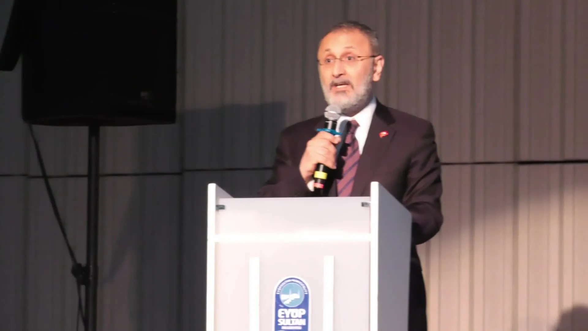 Gökan Zeybek: Cumhurbaşkanı adayımız Ekrem İmamoğlu cezaevinden çıkana, bu ülkenin Cumhurbaşkanı olana kadar çalışmaya devam edeceğiz